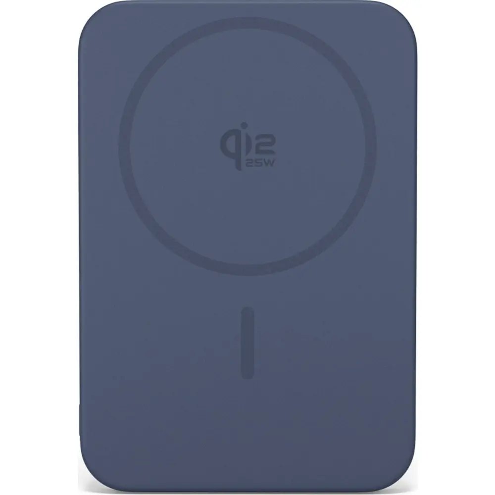 Epico EM75 10000 mAh