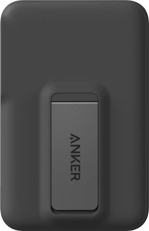 Anker MagGo 10000 mAh 27 W