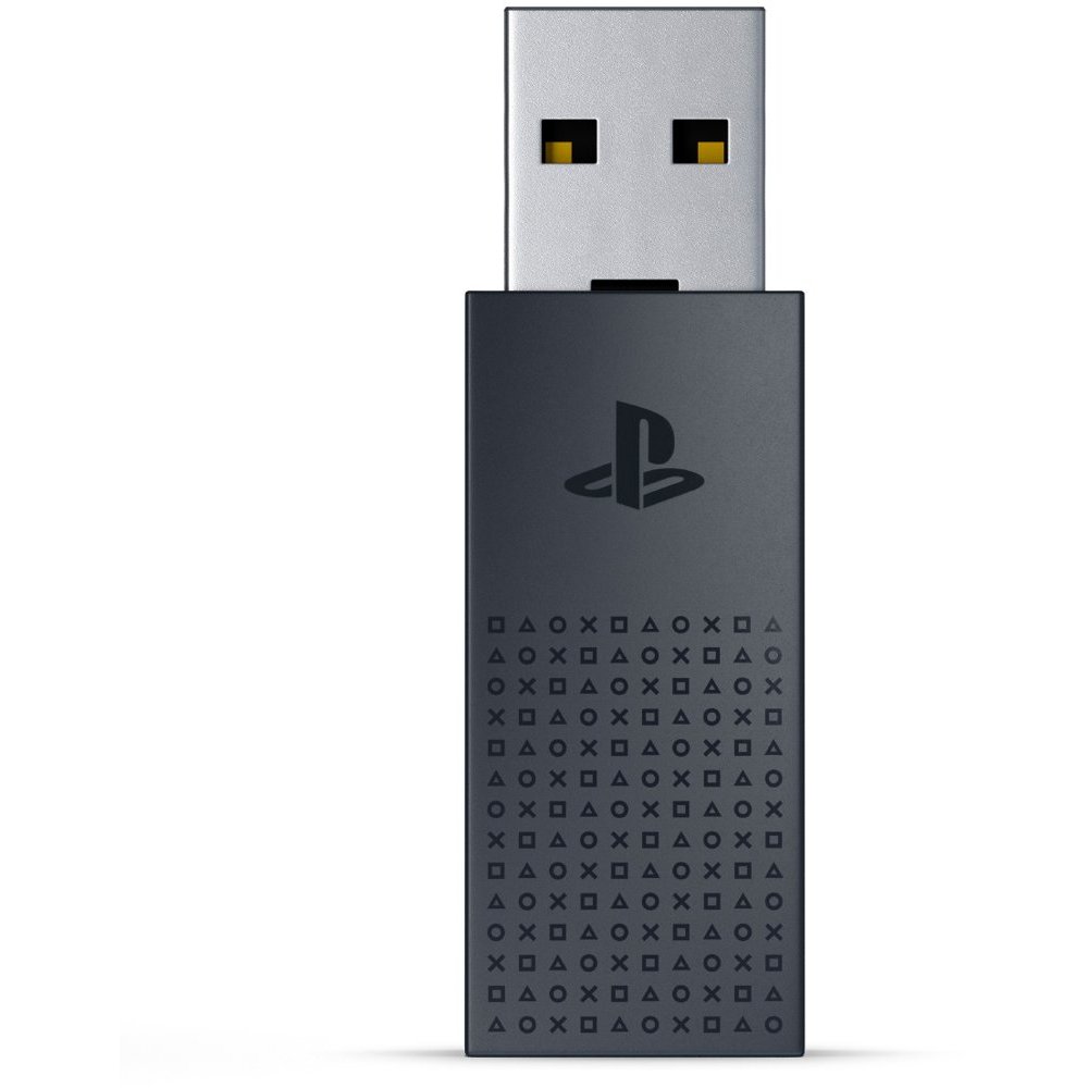 Sony PlayStation Link · USB adaptér