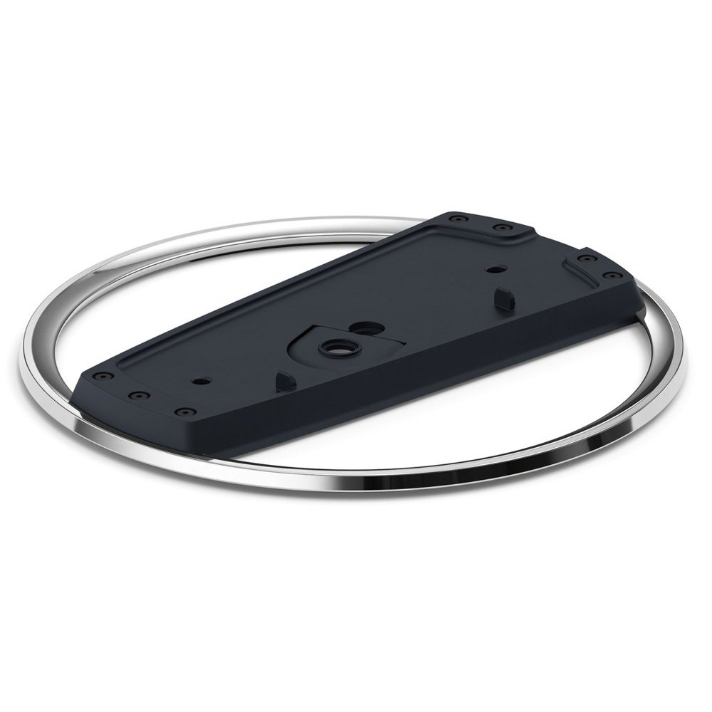 Sony Vertical Stand · vertikální stojan pro PS5