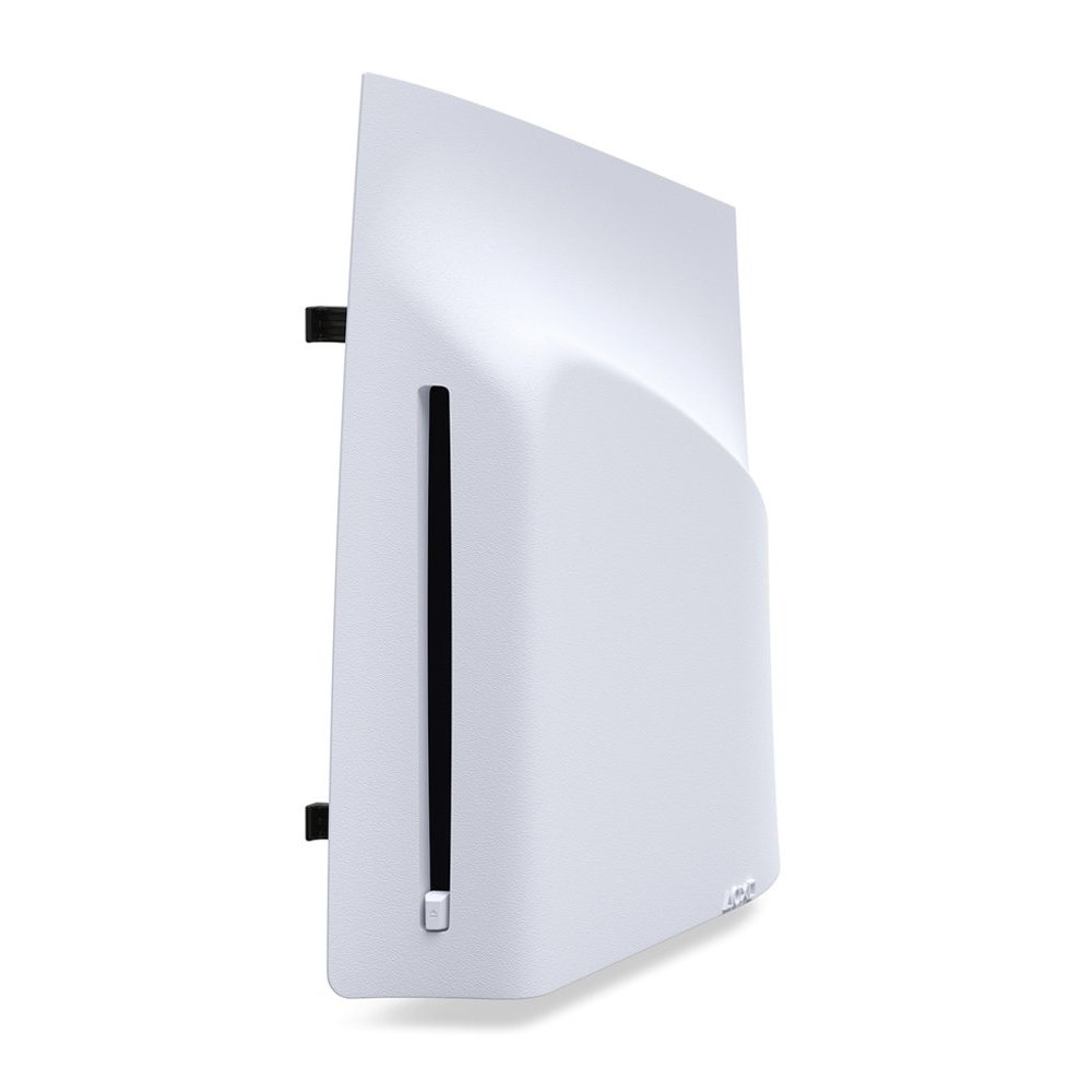 Sony Disc Drive · mechanika pro PS5 Slim a PS5 Pro