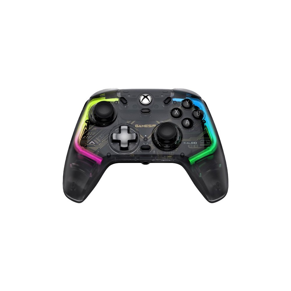 Ovladač GameSir Kaleid · Xbox · drátový