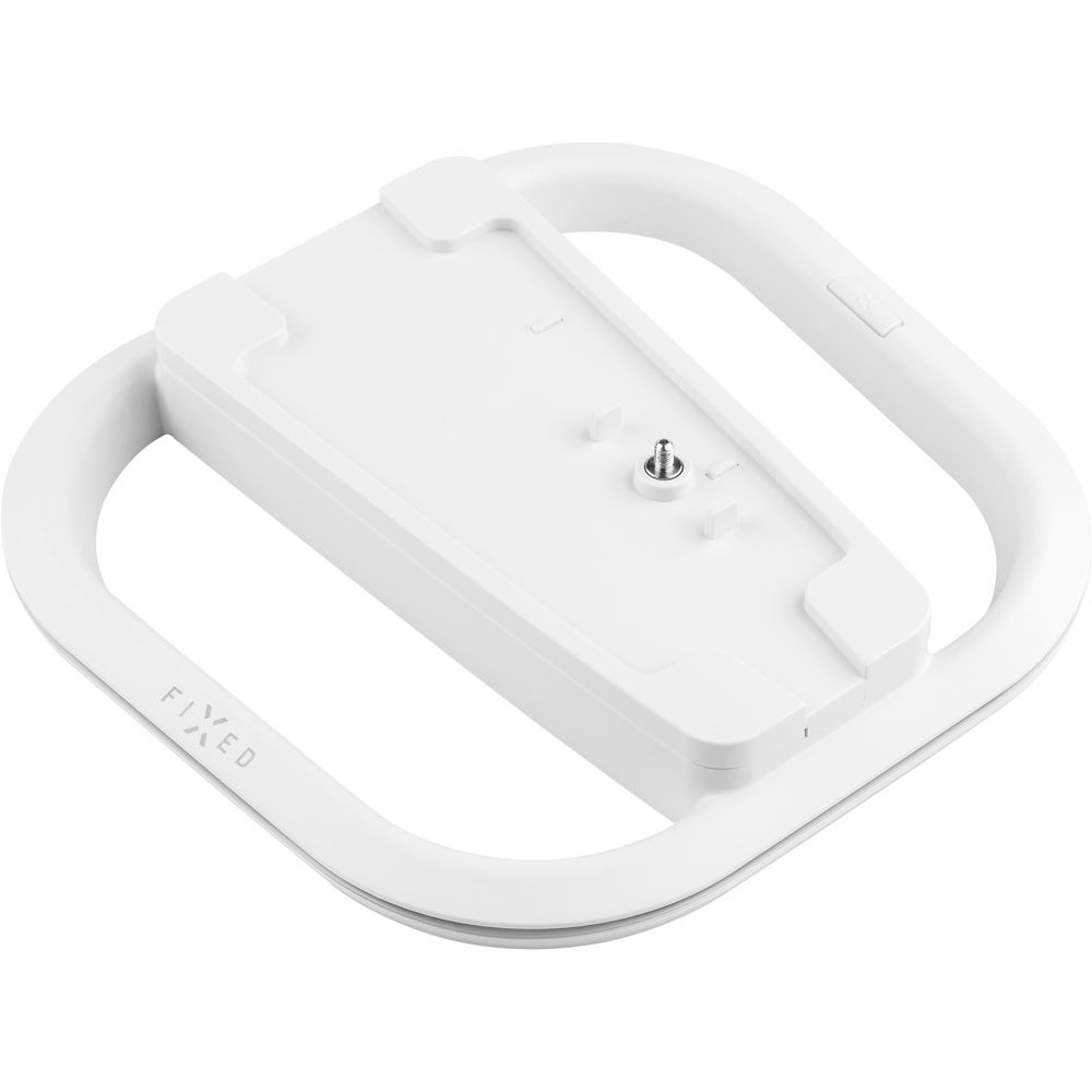 Stojan FIXED pro PS5, PS5 Slim a PS5 Pro