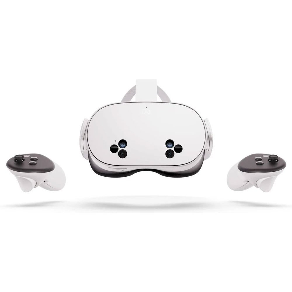 Meta Quest 3S · 256 GB