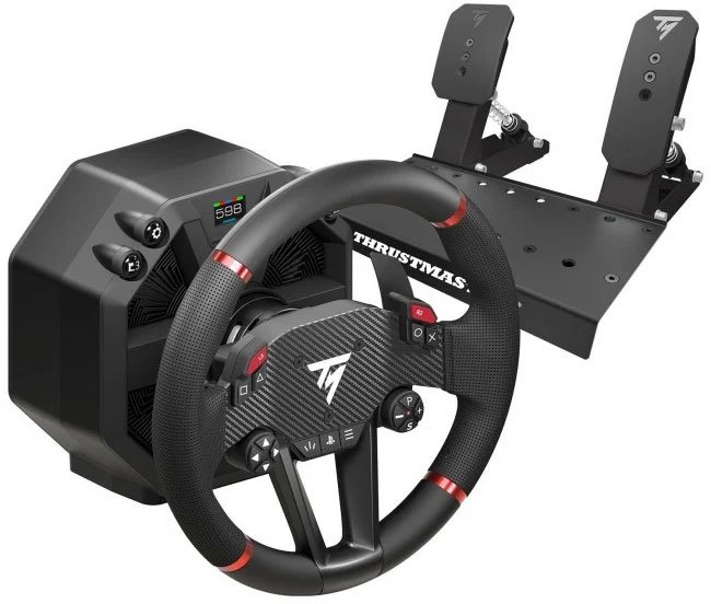 Thrustmaster T598 PS4/5/PC