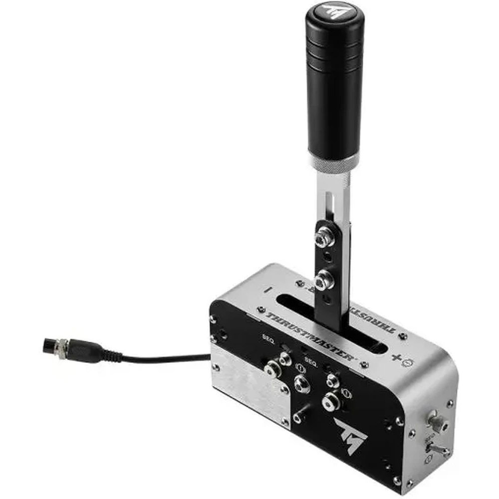 Thrustmaster TSS Handbrake