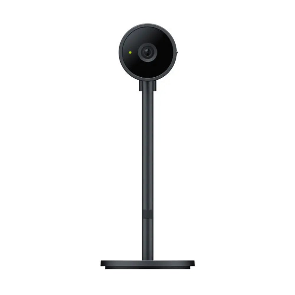 Nintendo Switch 2 Camera
