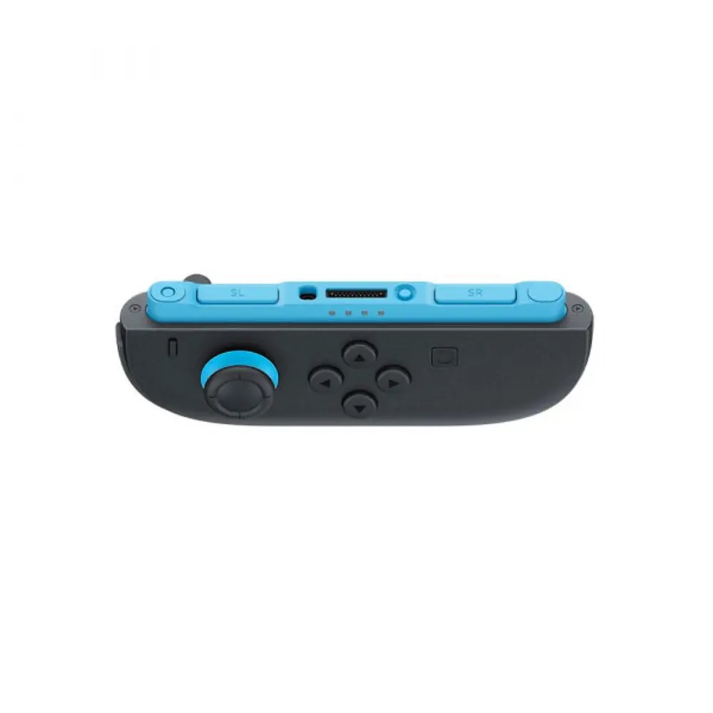 Nintendo Joy-Con 2 (L) · Light Blue