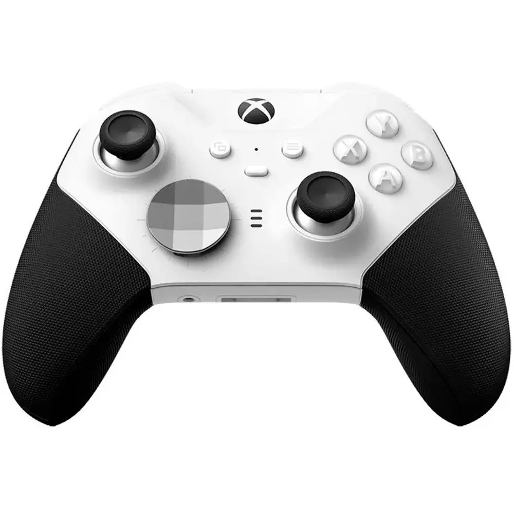 Ovladač Xbox Elite Series 2 · Core · černý