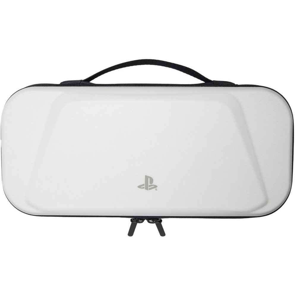 Pouzdro PowerA pro PlayStation Portal