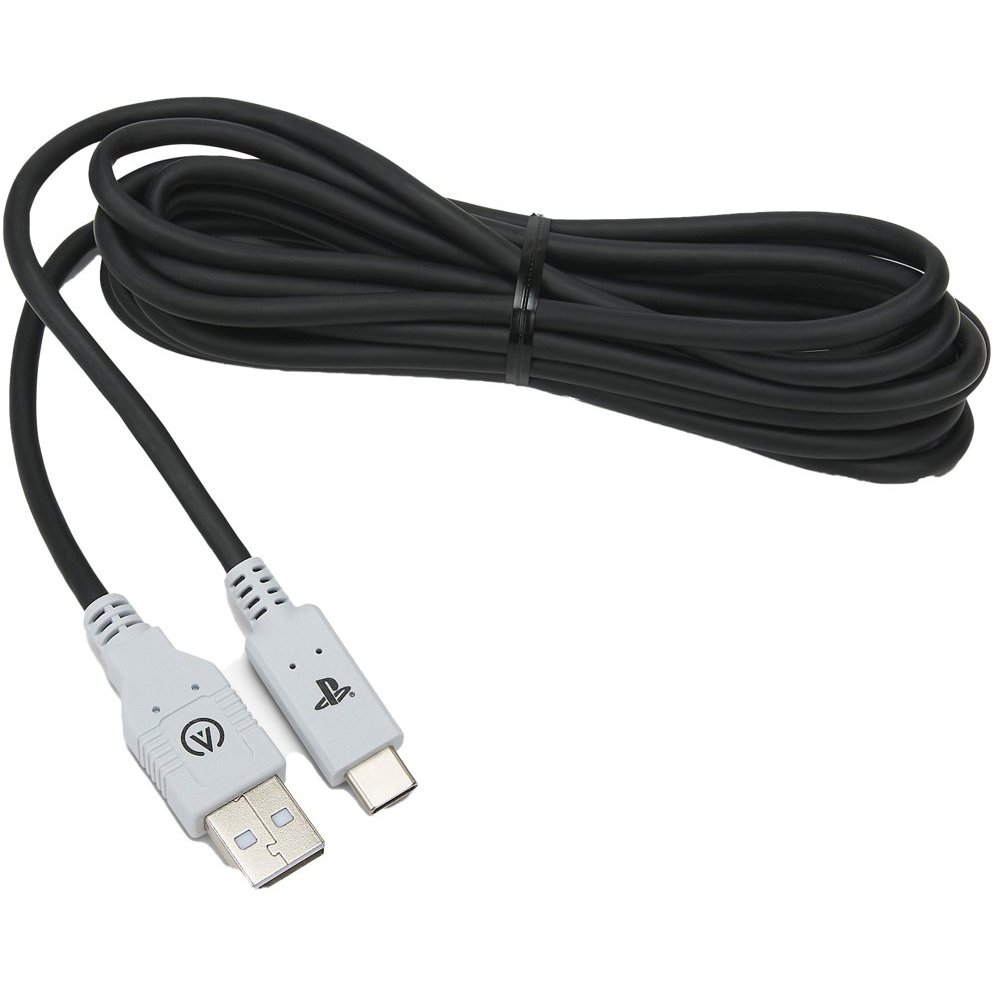Kabel PowerA USB-C pro PlayStation 5