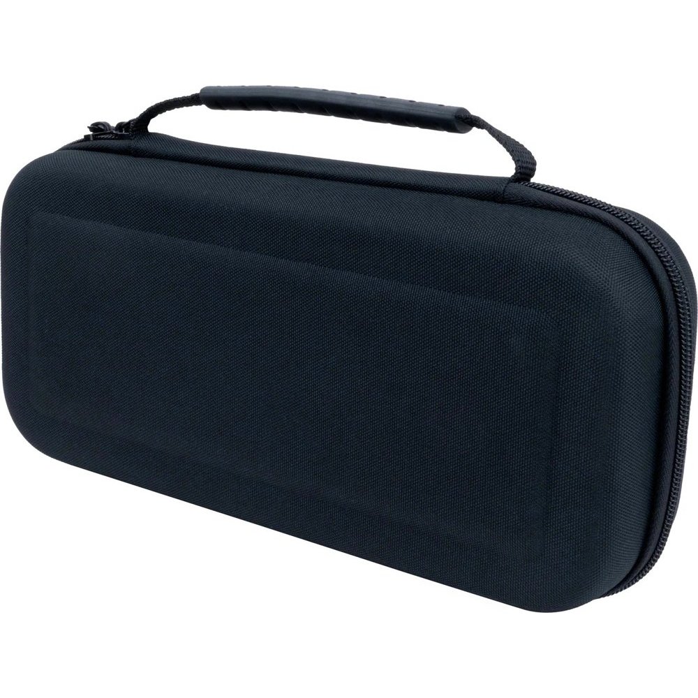 Pouzdro PowerA Protection Case pro Nintendo Switch 2 · černé