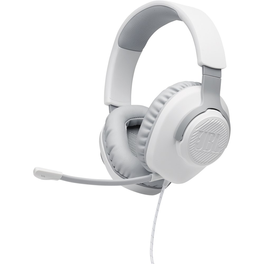 JBL Quantum 100