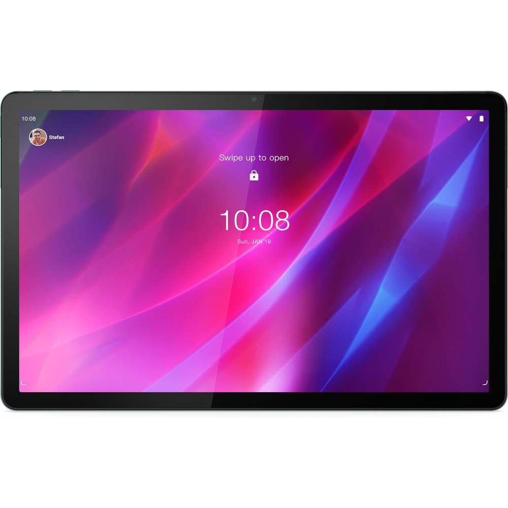 Lenovo Tab P11 Plus 6 GB/128 GB