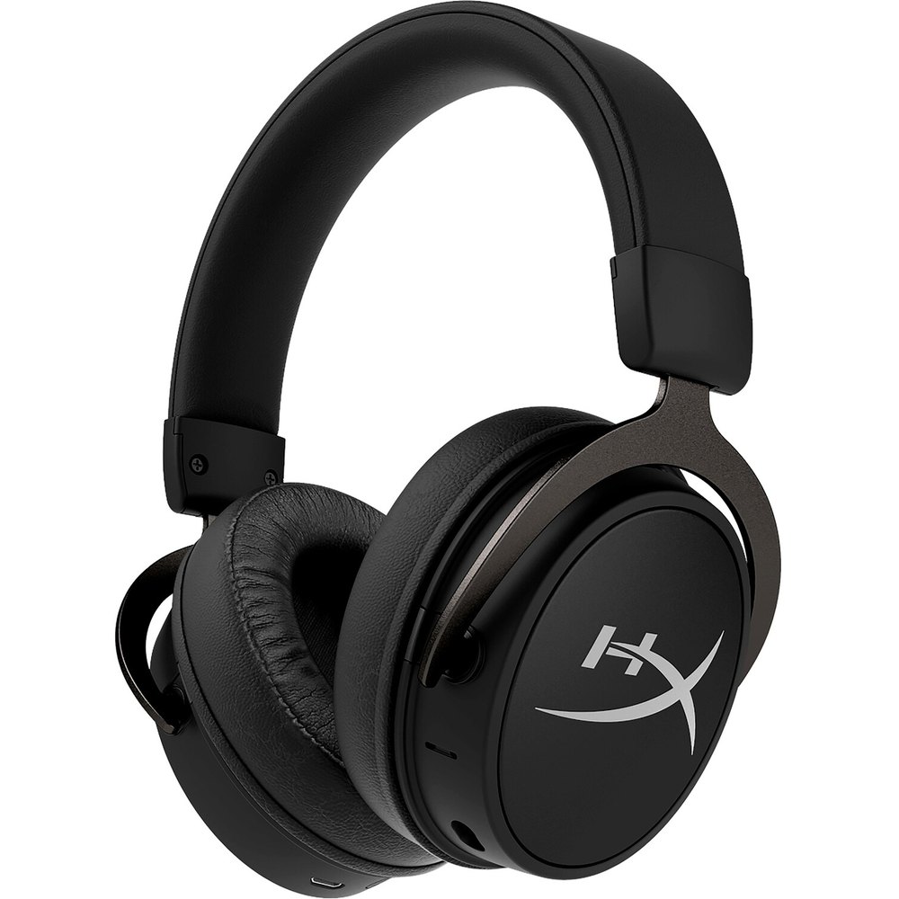 HyperX Cloud MIX Stereo Headset