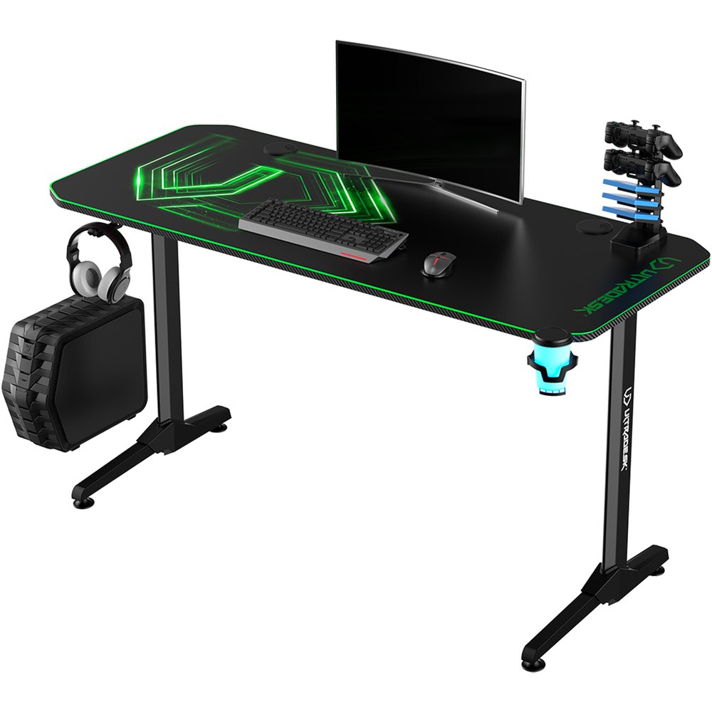 Ultradesk FRAG