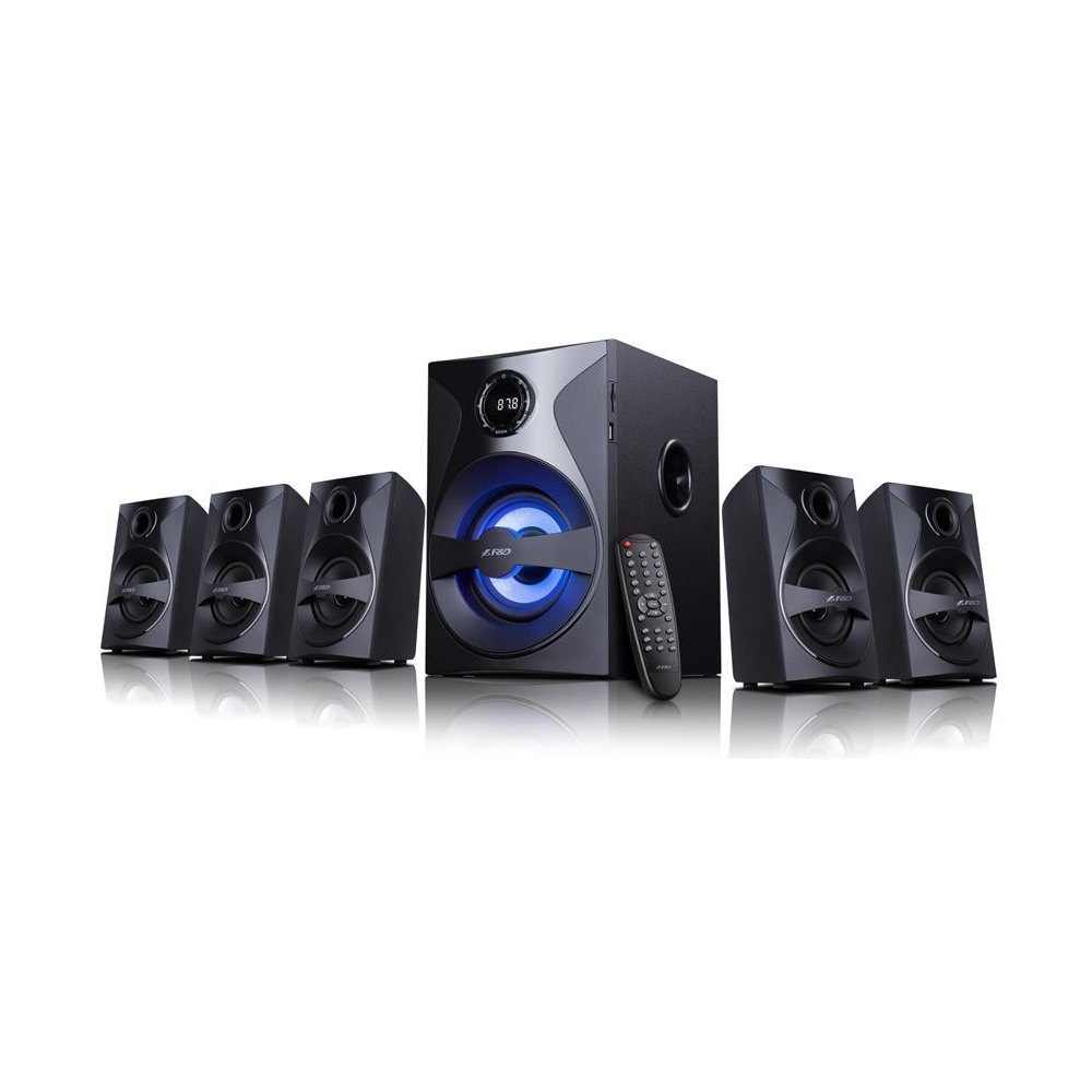 Fenda F3800X