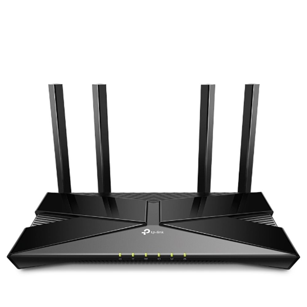 TP-Link Archer AX53 AX3000