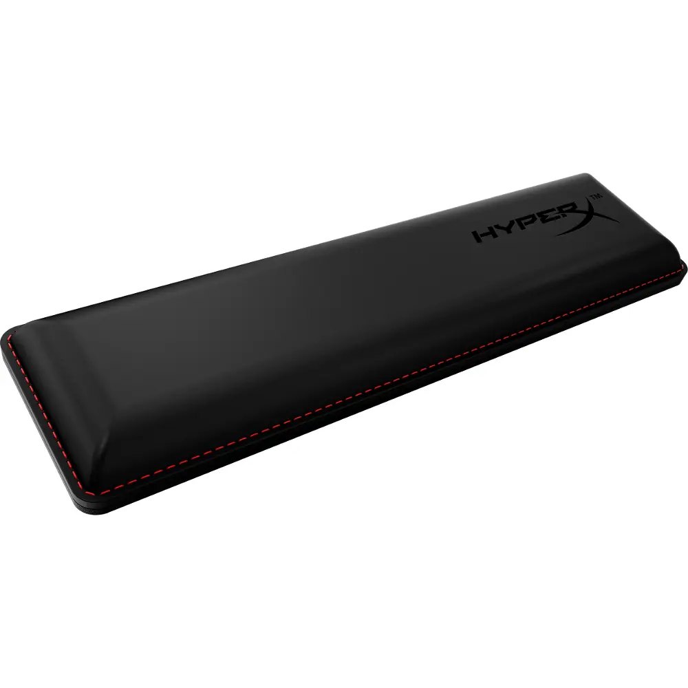 HyperX Wrist Rest 60/65% Keyboard