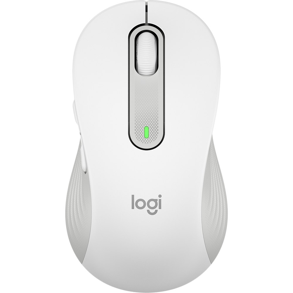 Logitech M650 M Off-white