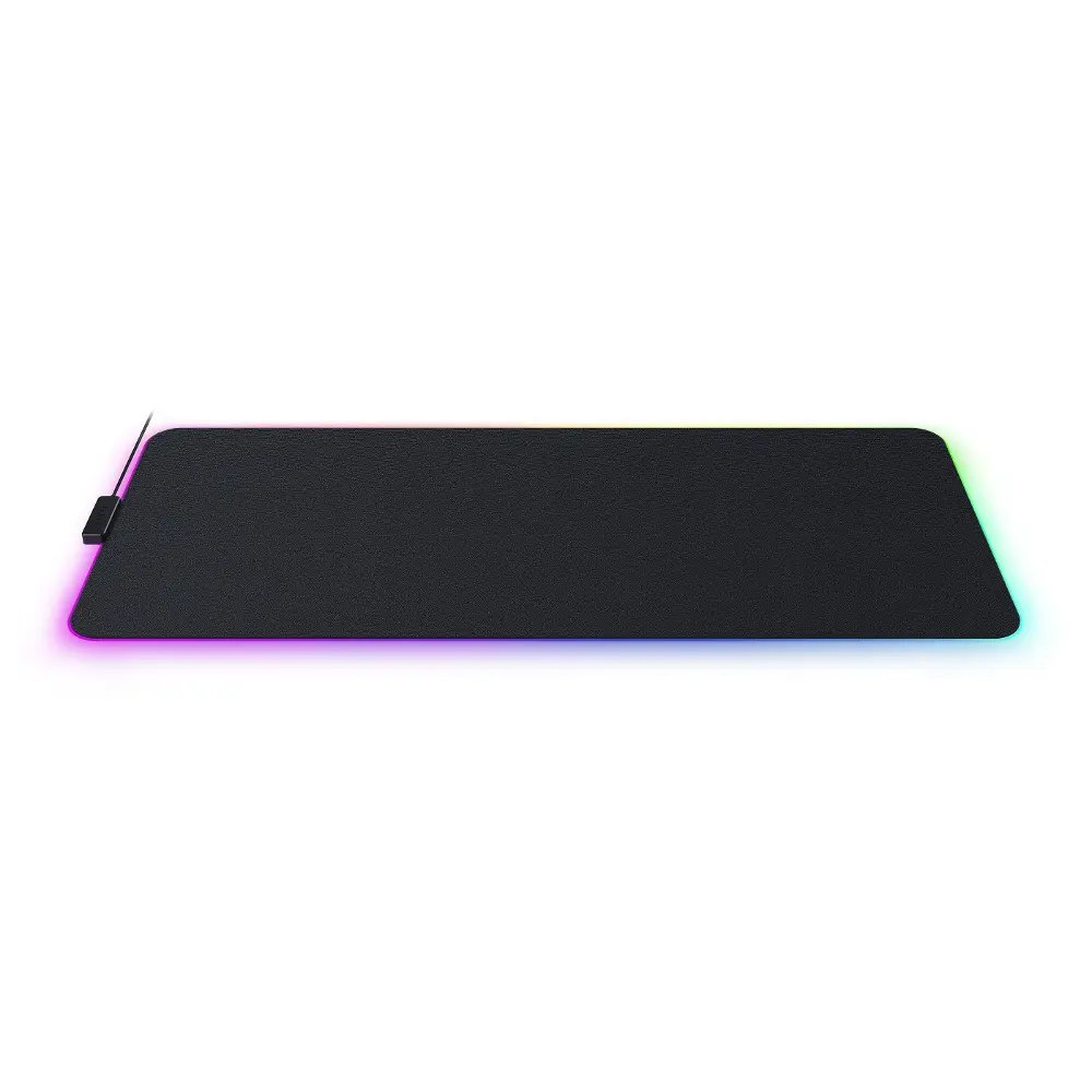 Razer Strider Chroma