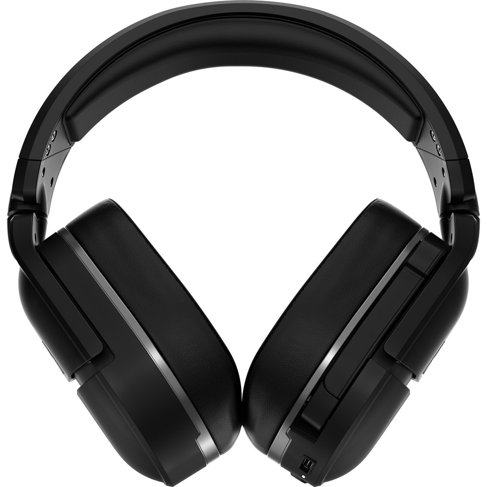 Turtle Beach Stealth 700 Gen2 Max