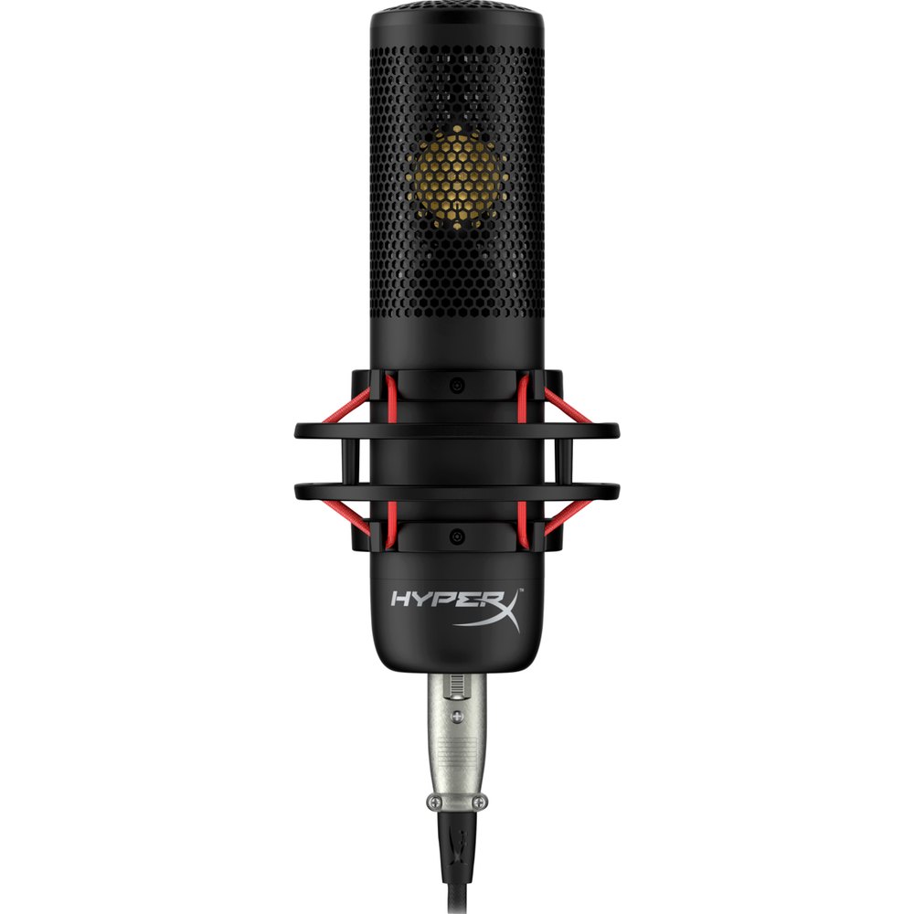 HyperX ProCast