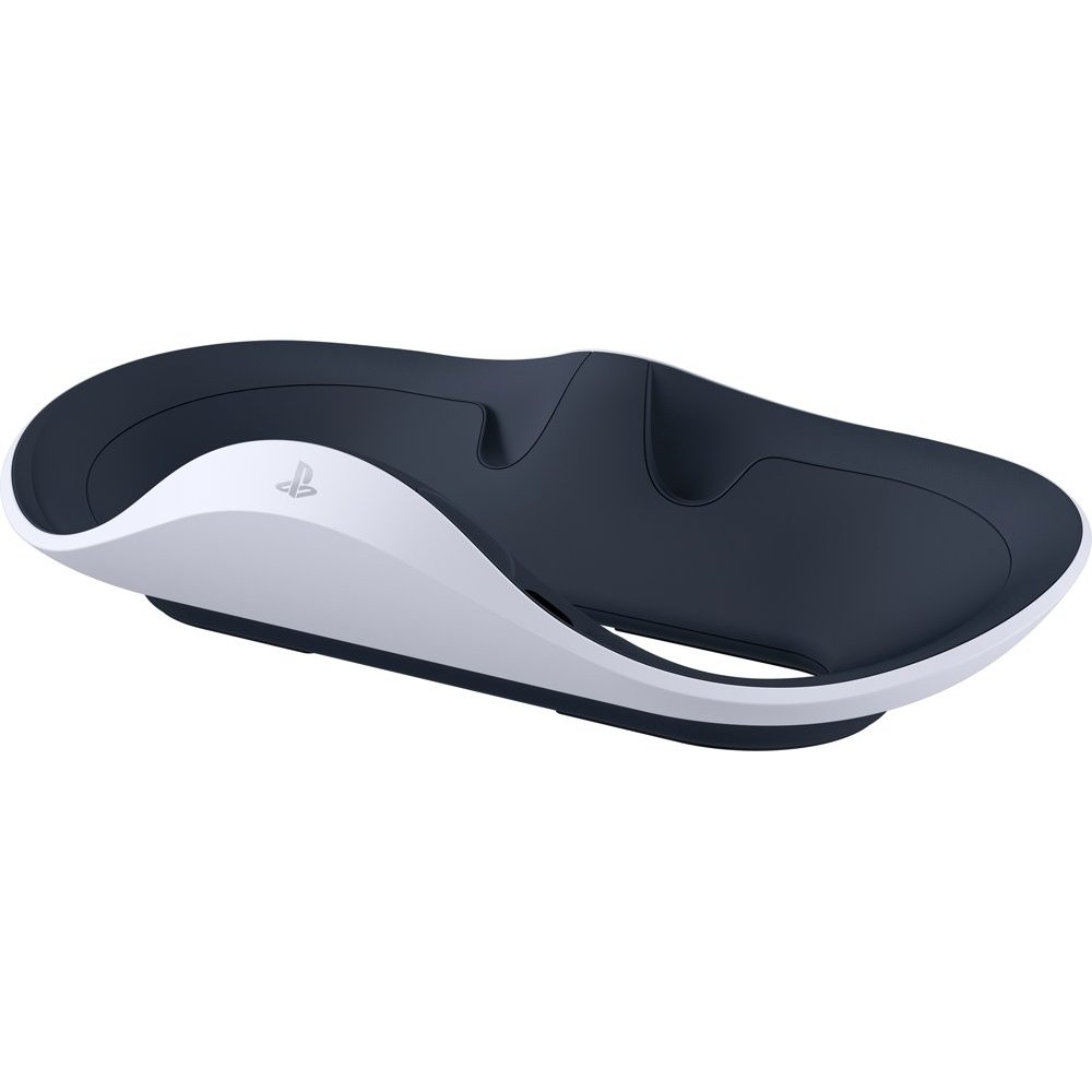 Sony PlayStation VR2 · nabíjecí stanice