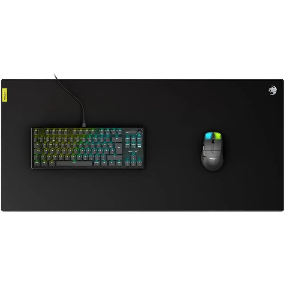 Roccat Sense Pro XXL