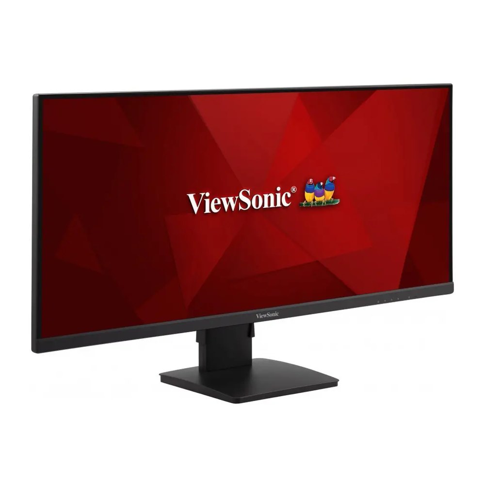 Viewsonic 34" VA3456-MHDJ