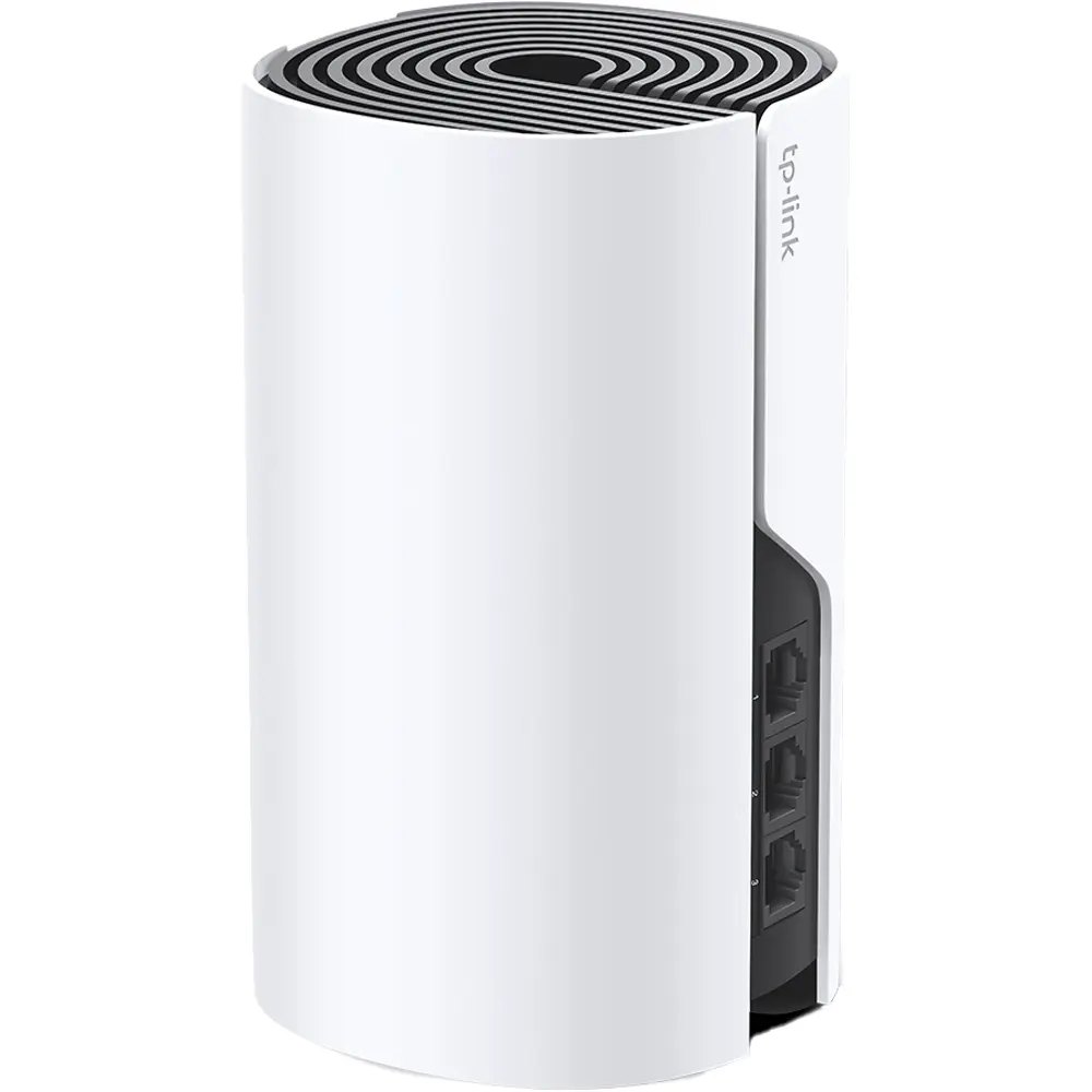 TP-Link Deco S7(1-pack)