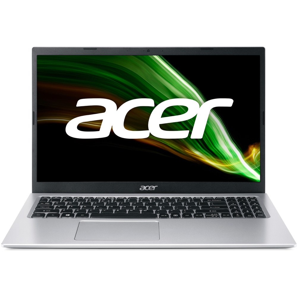 Acer Aspire 3 A315-58