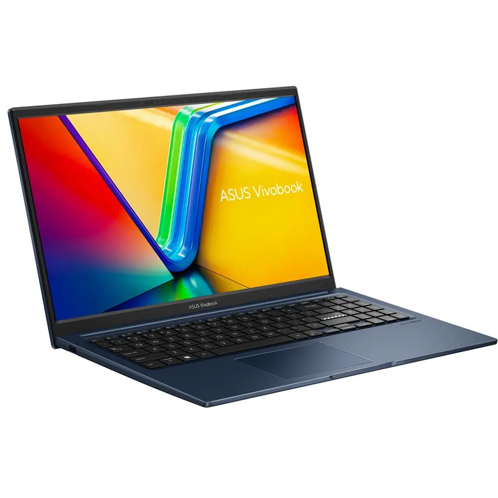 ASUS Vivobook 15 X1504VA-NJ980W