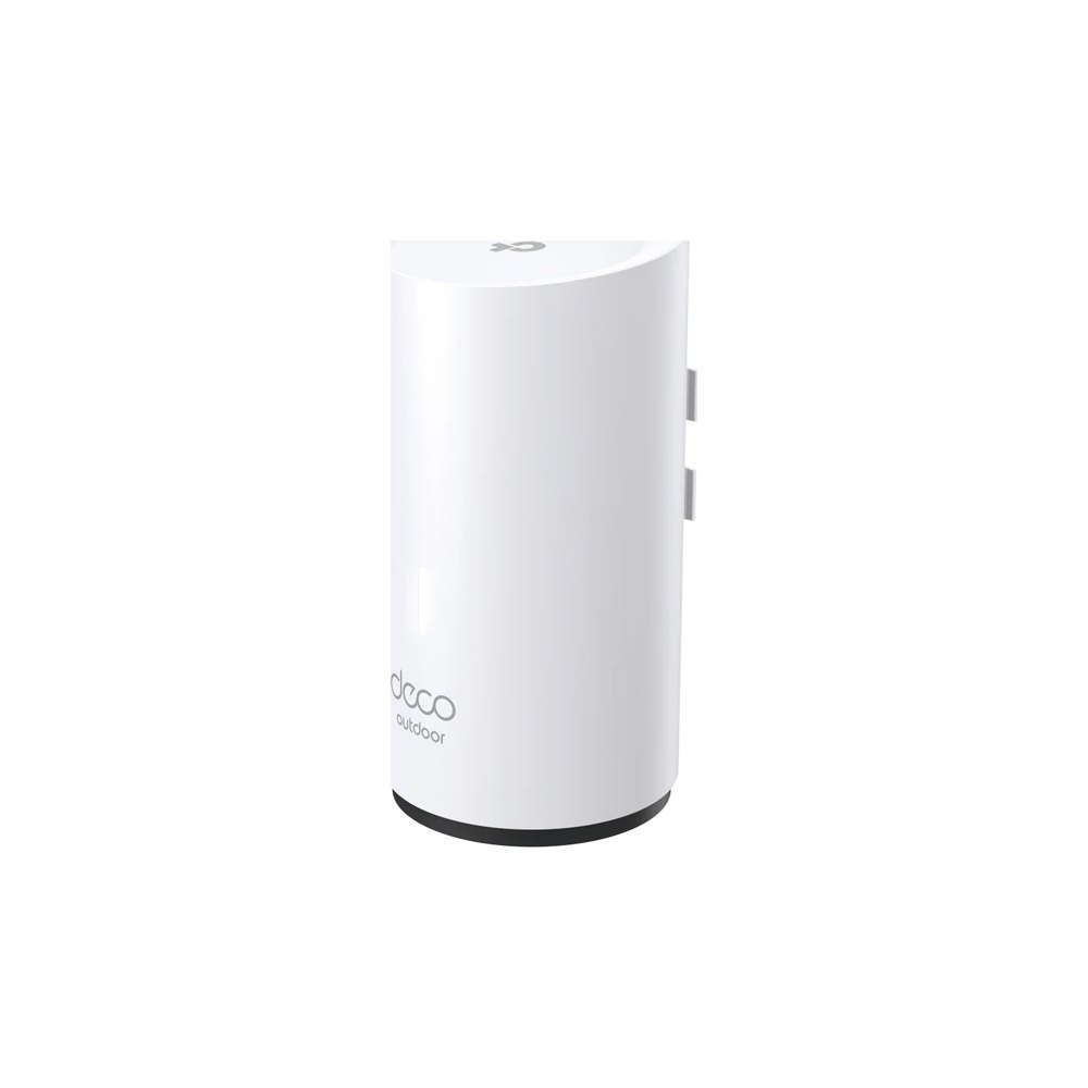 TP-Link Deco X50-Outdoor (1-pack) AX3000