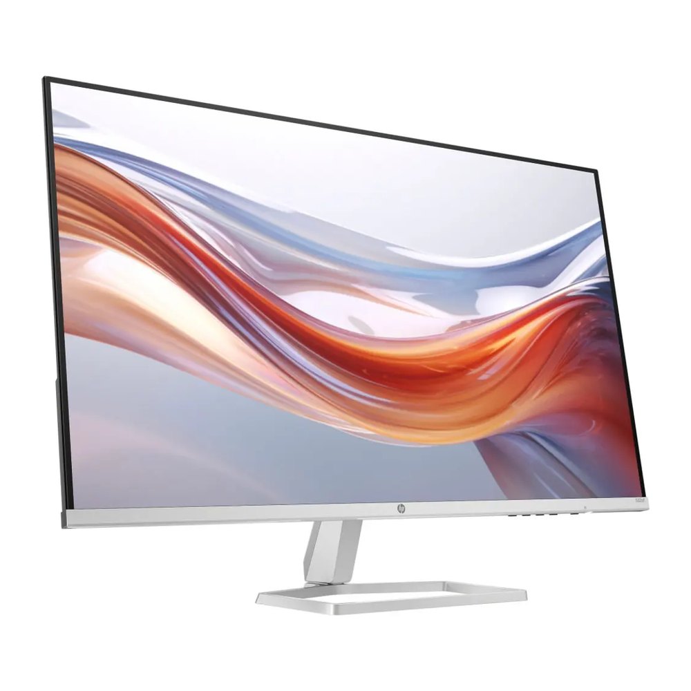 HP Series 5 94F50E9 FHD