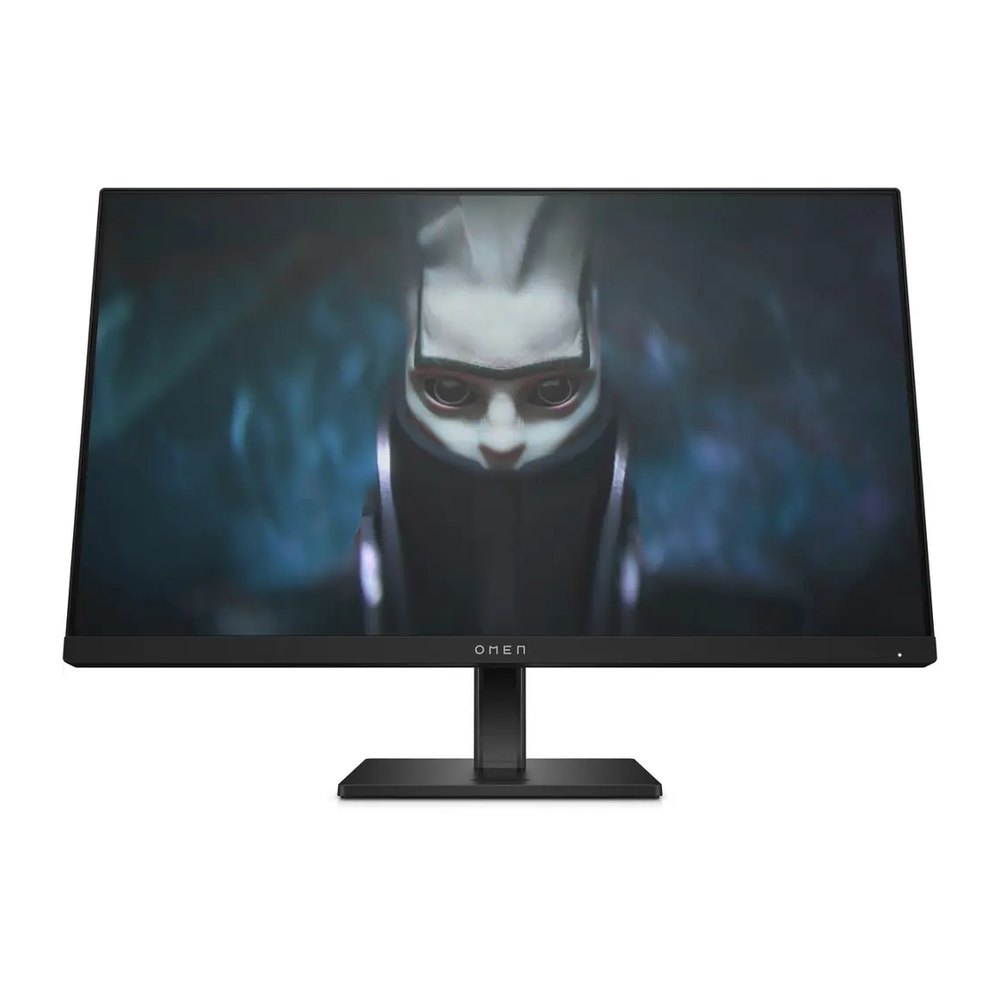 HP 23,8" OMEN 24