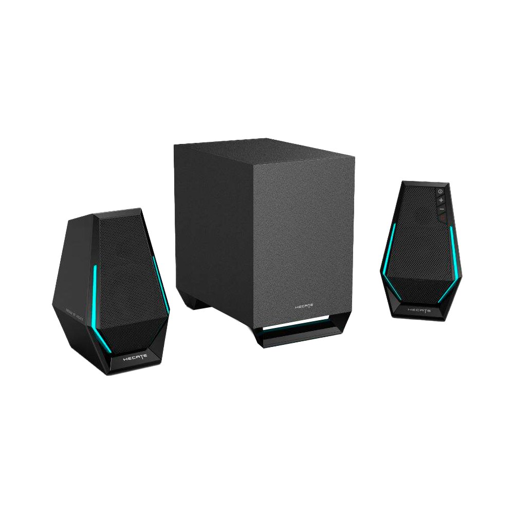 Edifier G1500 Max