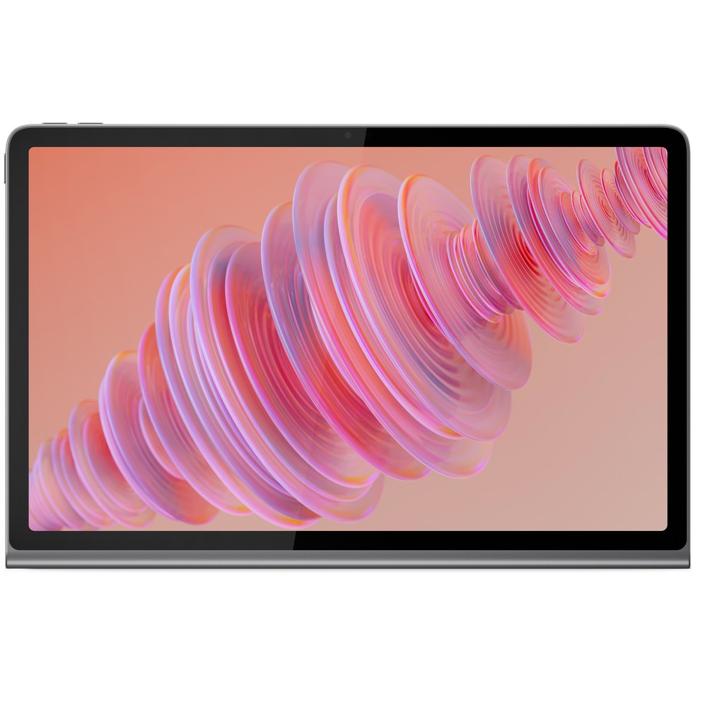 Lenovo Tab Plus 11,5" 8 GB/128 GB