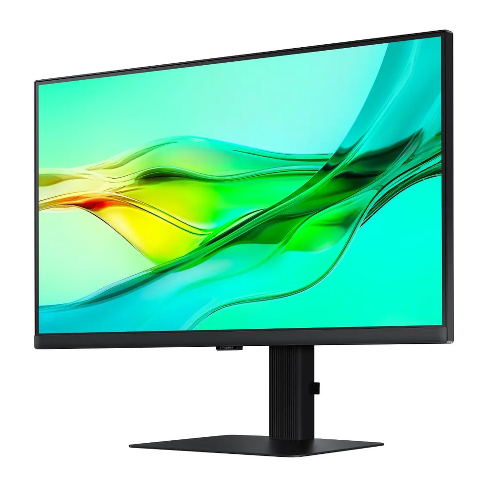 Samsung ViewFinity LS24D600UAUXEN