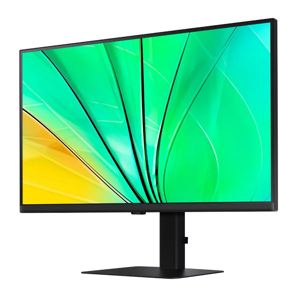 Samsung ViewFinity LS27D600EAUXEN