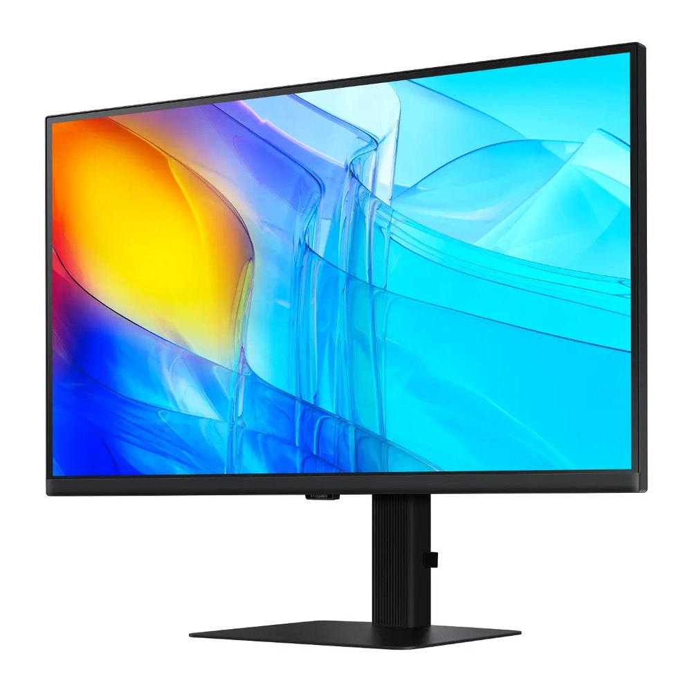 Samsung ViewFinity LS27D800EAUXEN