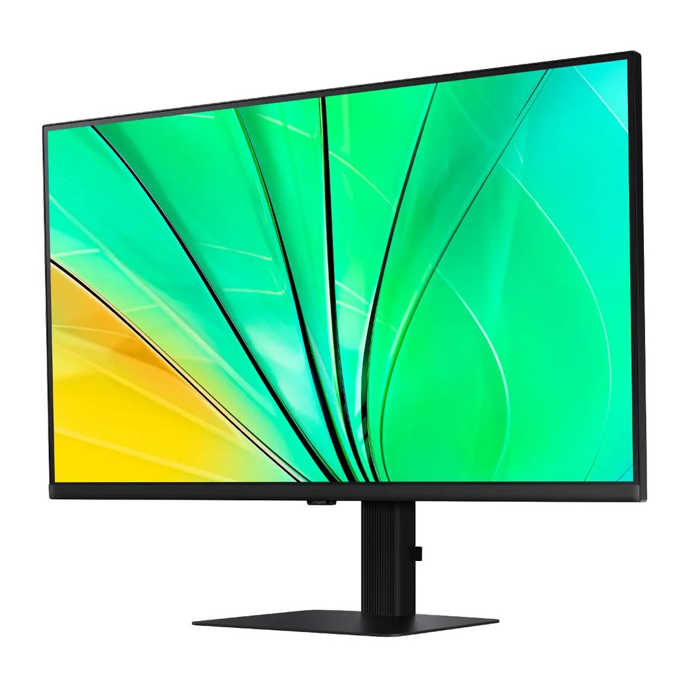 Samsung ViewFinity LS32D600EAUXEN