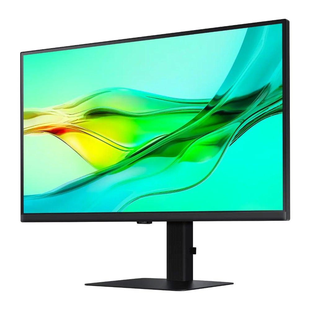 Samsung ViewFinity LS32D600UAUXEN