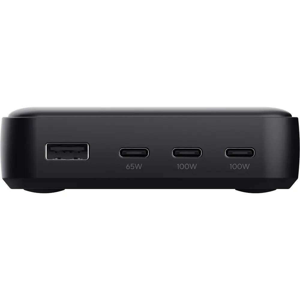 Trust Maxo USB-C/USB-A 100 W