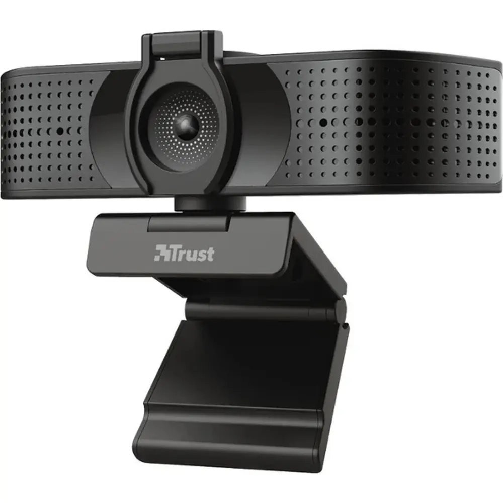 Trust Teza 4K UHD Webcam