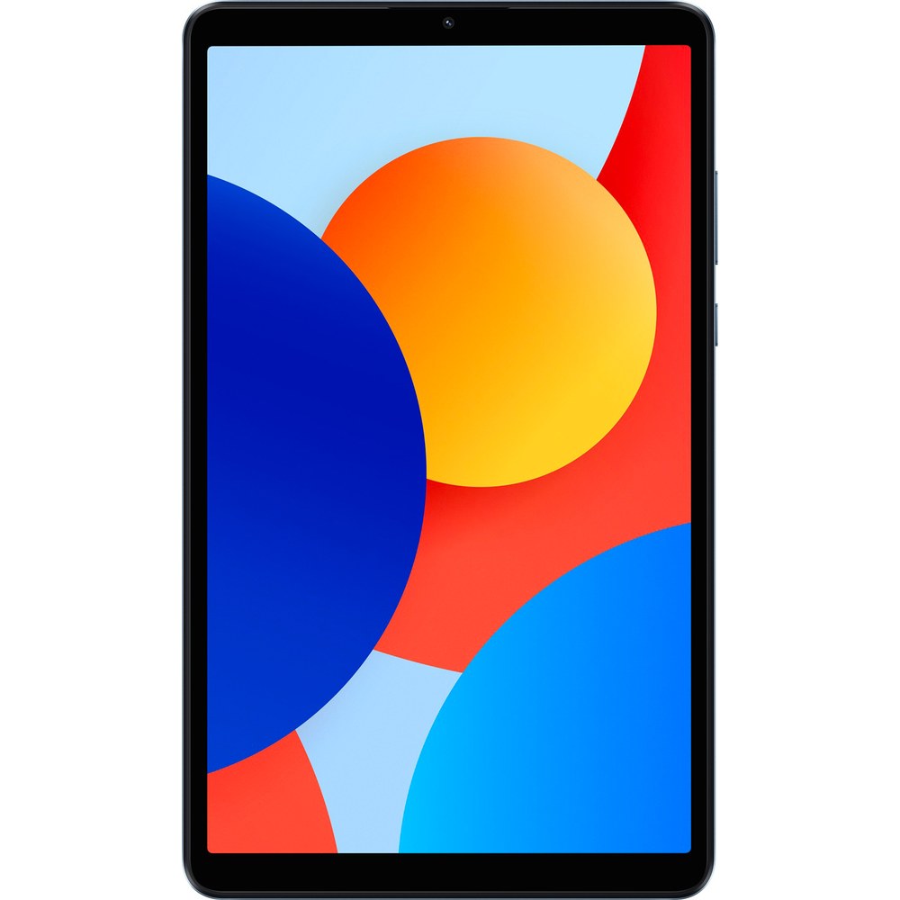Xiaomi Redmi Pad SE 8,7 4 GB/64 GB