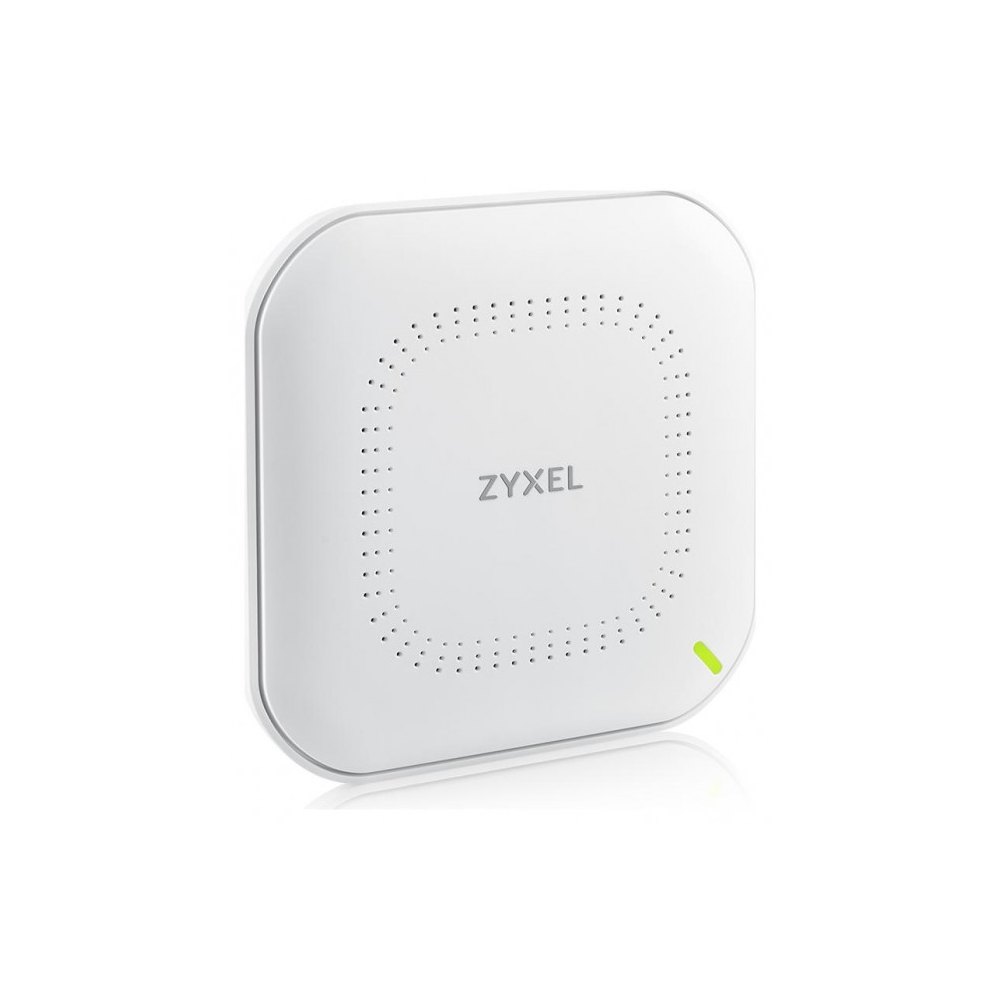 Zyxel NWA90AXPRO