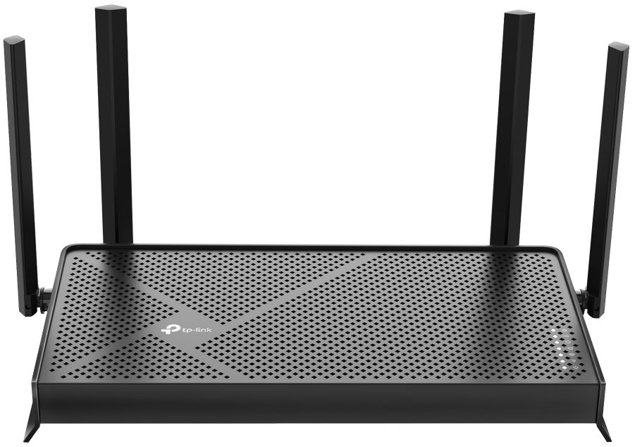 TP-Link Archer BE3600 WiFi7