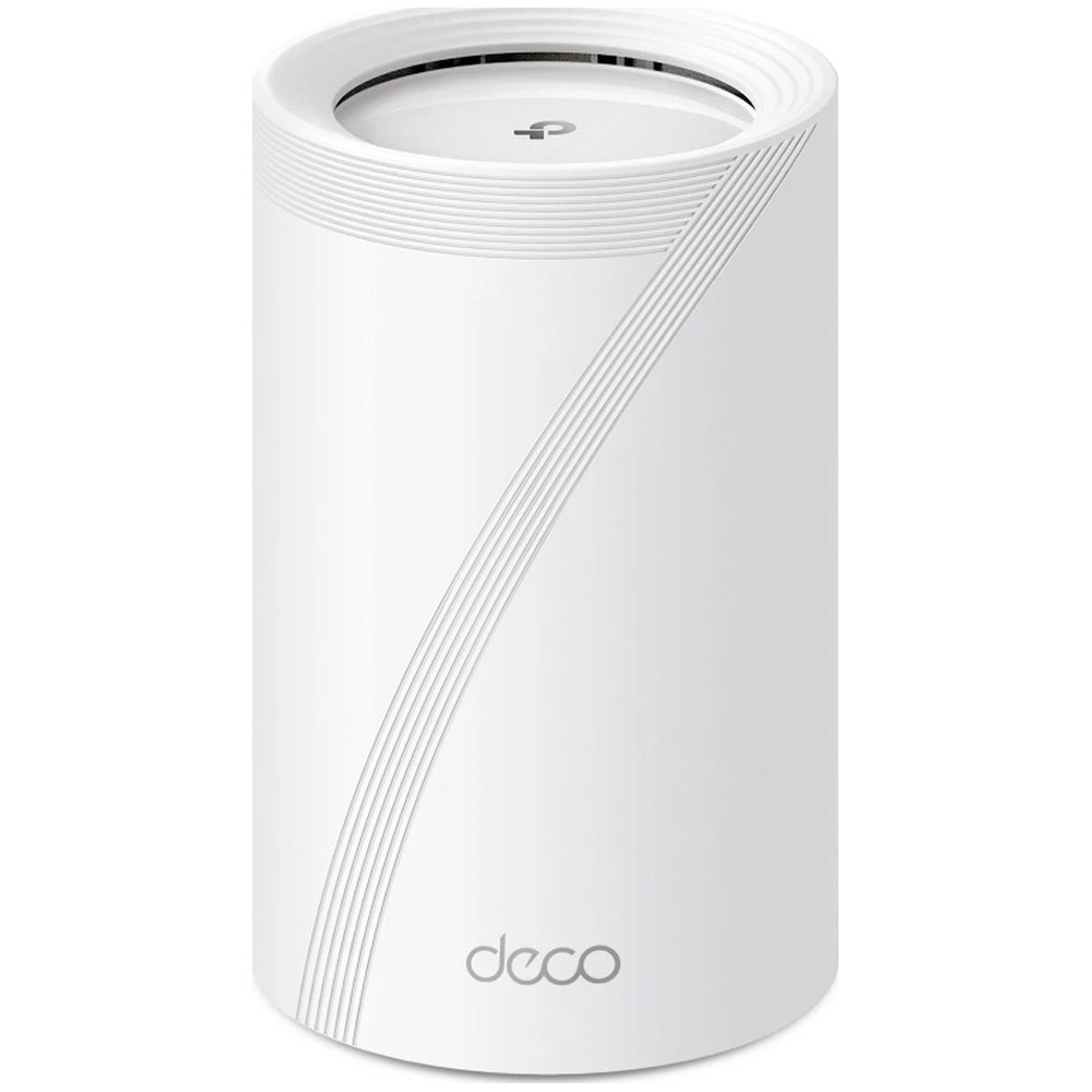 TP-Link Deco BE65 (1-pack) BE9300 Mesh