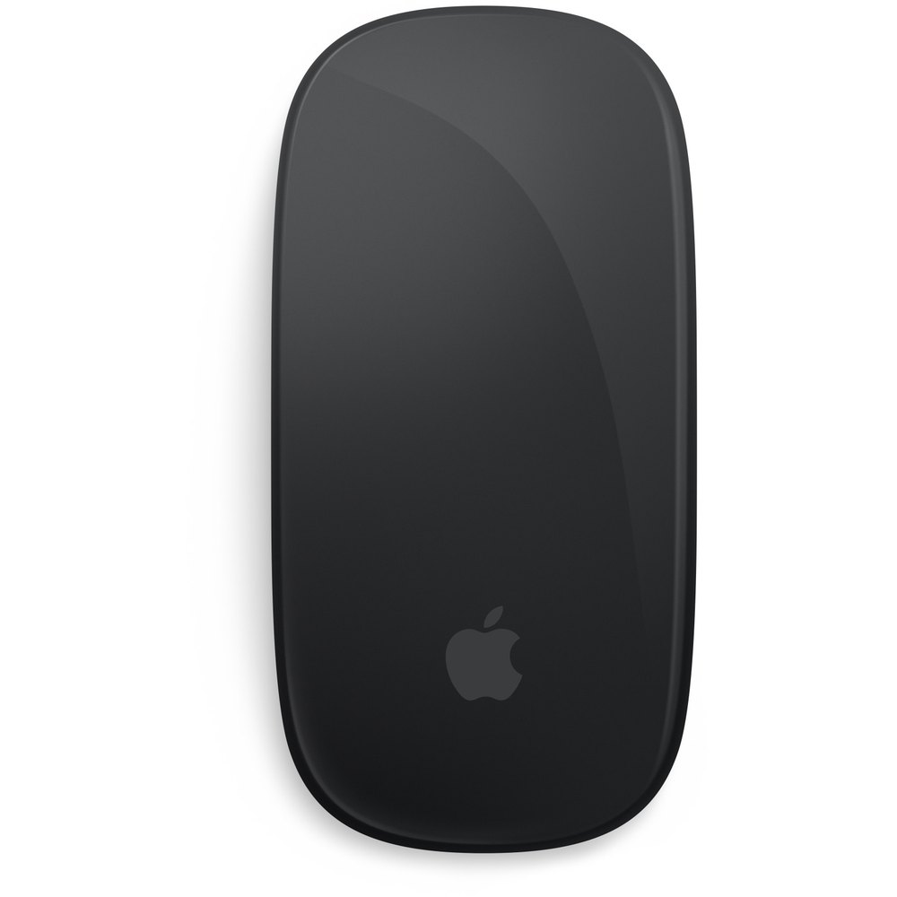 Apple Magic Mouse Multi Touch